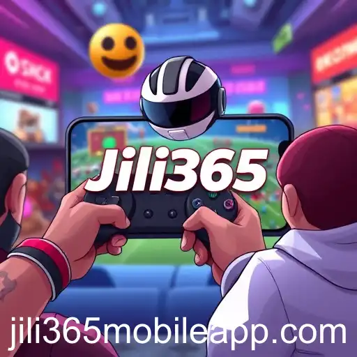 Emerging Trends in Mobile Gaming Apps