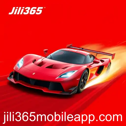 Jili365 Mobile App: Revolutionizing Mobile Gaming
