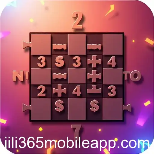 The Rise and Impact of Mobile Gaming in 2025