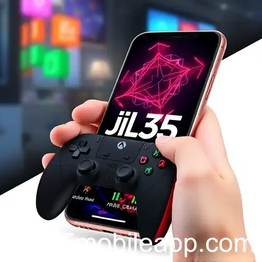 The Rising Influence of Mobile Gaming Apps